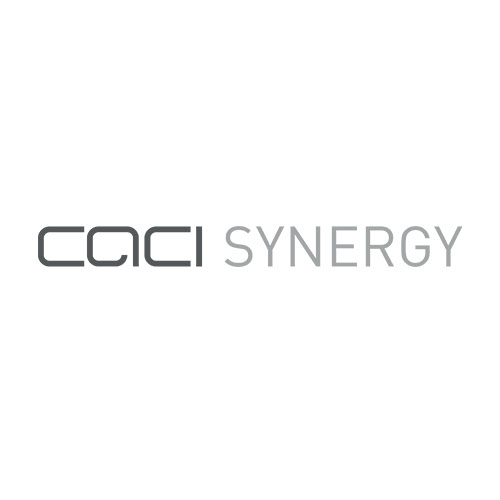CACI
