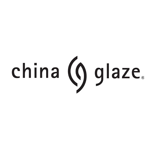 China Glaze