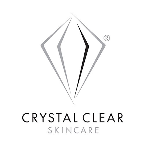 Crystal Clear
