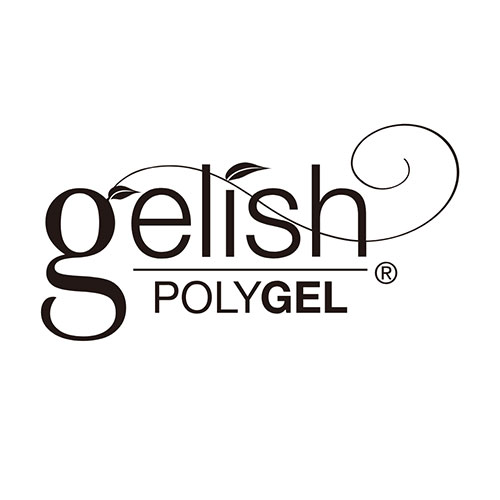 Gelish